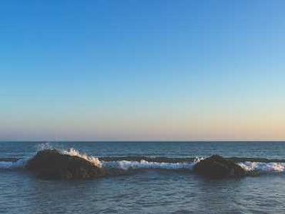 河池网络建设的流程分享